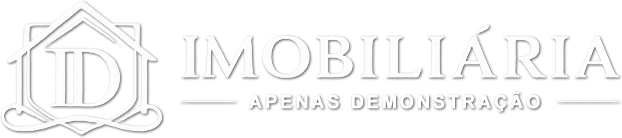 Imobiliária de Demonstração Imóveis Florianópolis SC