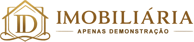 Imobiliária de Demonstração Imóveis Florianópolis SC